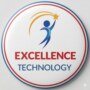 Excellence Technology