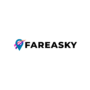 Fareasky
