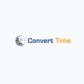 Convert Time