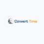 Convert Time