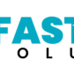 fasttrack solutions