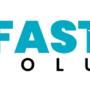 fasttrack solutions