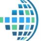 Digittrix Infotech Pvt. Ltd.