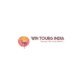 Western India Nature Tours Pvt. Ltd.