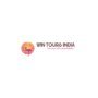 Western India Nature Tours Pvt. Ltd.