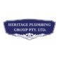 Heritage Plumbing