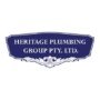 Heritage Plumbing