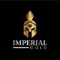 Imperial Gold