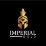 Imperial Gold