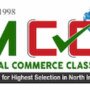 Mittal Commerce Classes