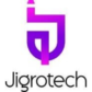 Jigrotech