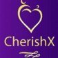 CherishX