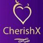 CherishX