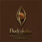 Rudraksha Life