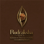 Rudraksha Life