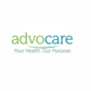 advocare