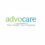 advocare
