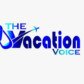 thevacationvoice