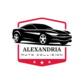 Alexandria Collision Center