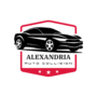 Alexandria Collision Center