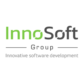 Innosoft Group