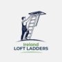 Ireland Loft Ladders