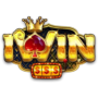 iwinclubacc
