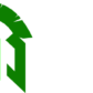 jbocenter
