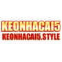 keonhacai5stylee