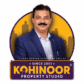 Kohinoor Property Studios