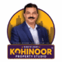 Kohinoor Property Studios