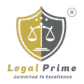 Legal Prime