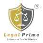 Legal Prime