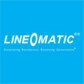 Lineomatic India Private Limited