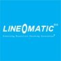 Lineomatic India Private Limited