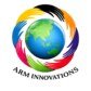 ARM Innovations