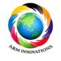 ARM Innovations