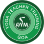 AYM Goa