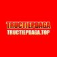 Tructiepdaga