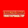 Tructiepdaga