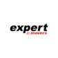 Expert Movers