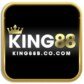King88