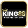 King88