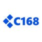C168 Domains