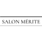 Salon Mérite