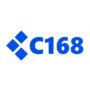 C168 Domains