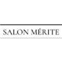 Salon Mérite