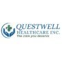 Questwell Healthcare Inc