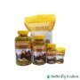 Buy Bali Kratom Online