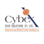 Cybex Exim Solutions